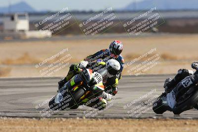 media/Feb-08-2025-CVMA (Sat) [[fcc6d2831a]]/Race 8-Supersport Middleweight/